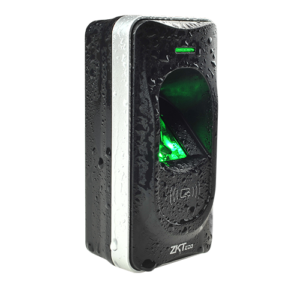 ZKTeco FR1200