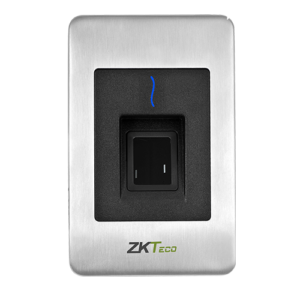 ZKTeco FR1500