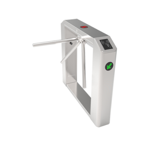 ZKTeco TS2100 PRO