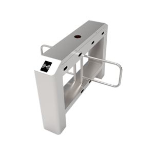 ZKTeco SBTL3200