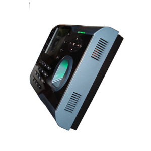 ZKTeco ICLOCK360