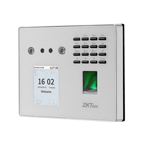 ZKTeco MB40VL/ID&MF