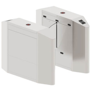 ZKTeco FBL4000 PRO
