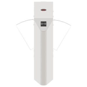 ZKTeco FBL4200 PRO