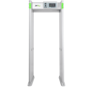 ZKTeco ZK-D4330