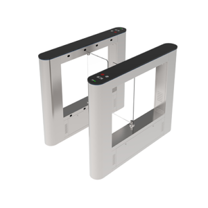 ZKTeco SBTL5000