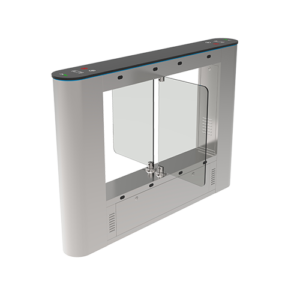 ZKTeco SBTL5200
