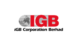 IGB-Corporation-Berhad-logo-removebg-preview