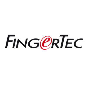 Logos-01