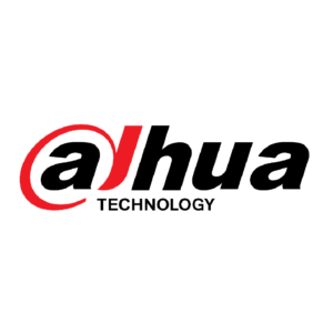Logos-02