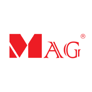 Logos-04