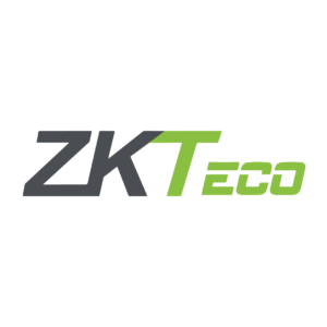 Logos-05