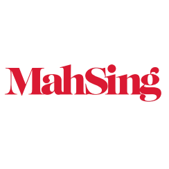 MAHSING