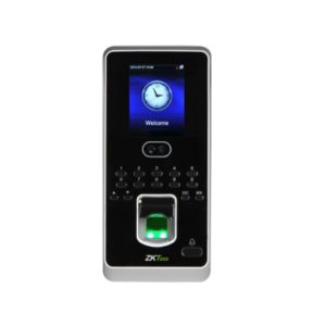 ZKTeco MultiBio 800-H