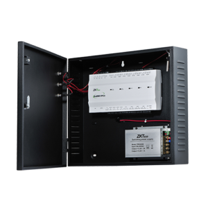 ZKTeco inBio Pro Series -160/260/460