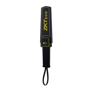 ZKTeco ZK-D100S