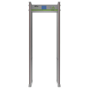 ZKTeco ZK-D3180S