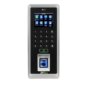 ZKTeco F21LITE/ID