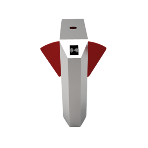 ZKTeco FBL2200 PRO