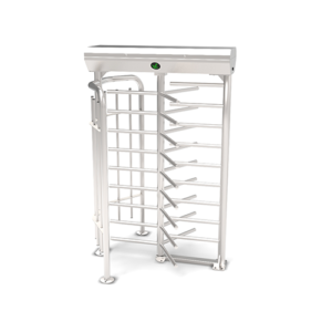 ZKTeco FHT2300