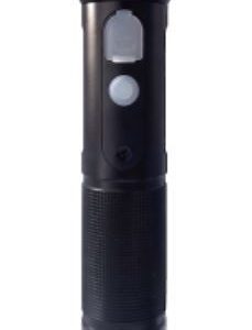 ZKTeco P20