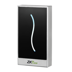 ZKTeco PROID10WE/M