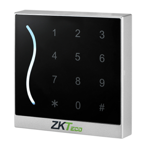 ZKTeco PROID30