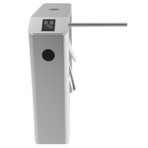 ZKTecoTS2000 PRO