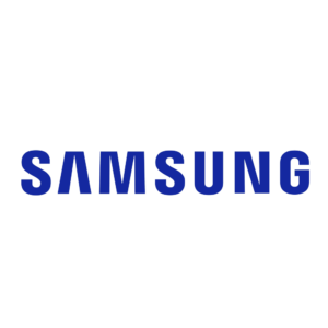samsung@2x