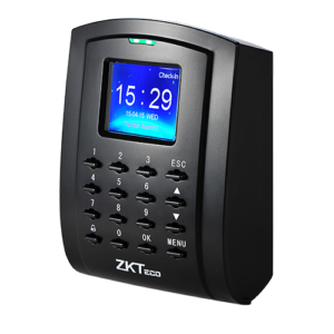 ZKTeco SC105/ID