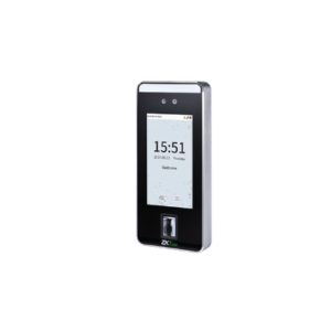 ZKTeco SmartAC1