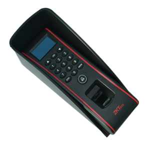 ZKTecoTF1700